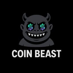 Agent Character