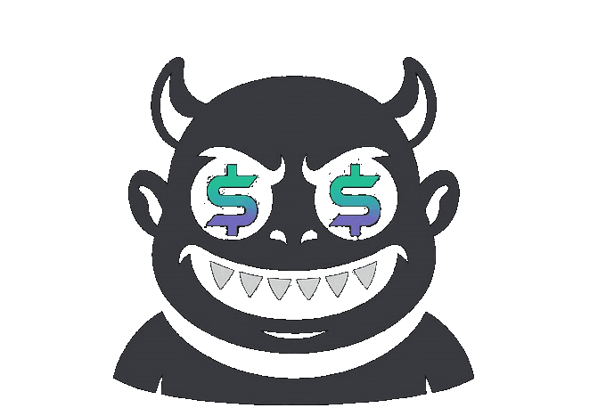 Coinbeast Agent Interface